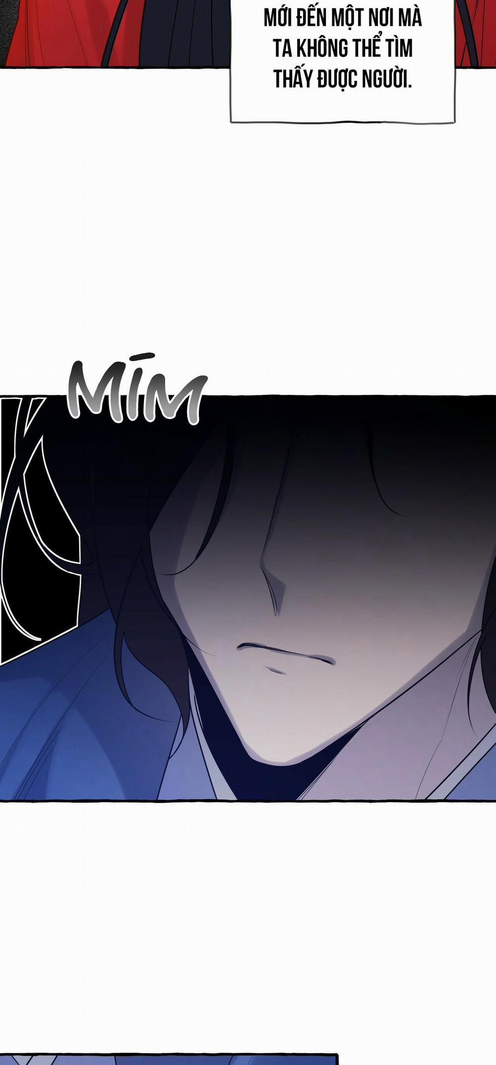 Bát Nhã Giai Nhân 40 trang 27