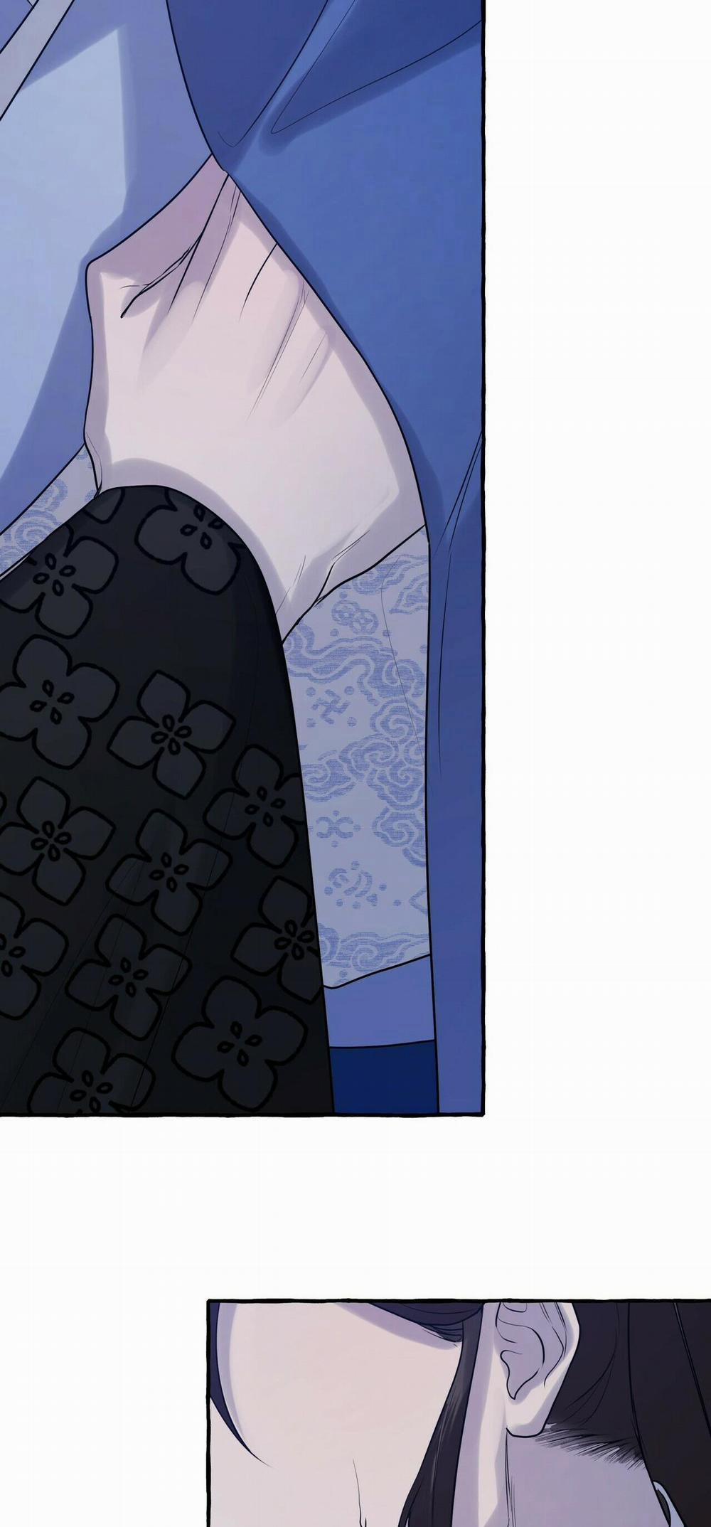 Bát Nhã Giai Nhân 40 trang 28