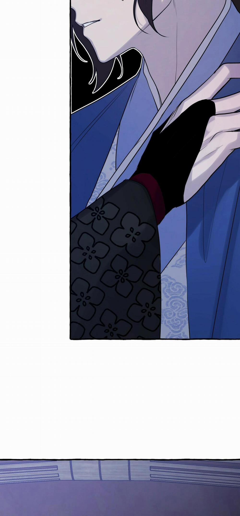 Bát Nhã Giai Nhân 40 trang 29