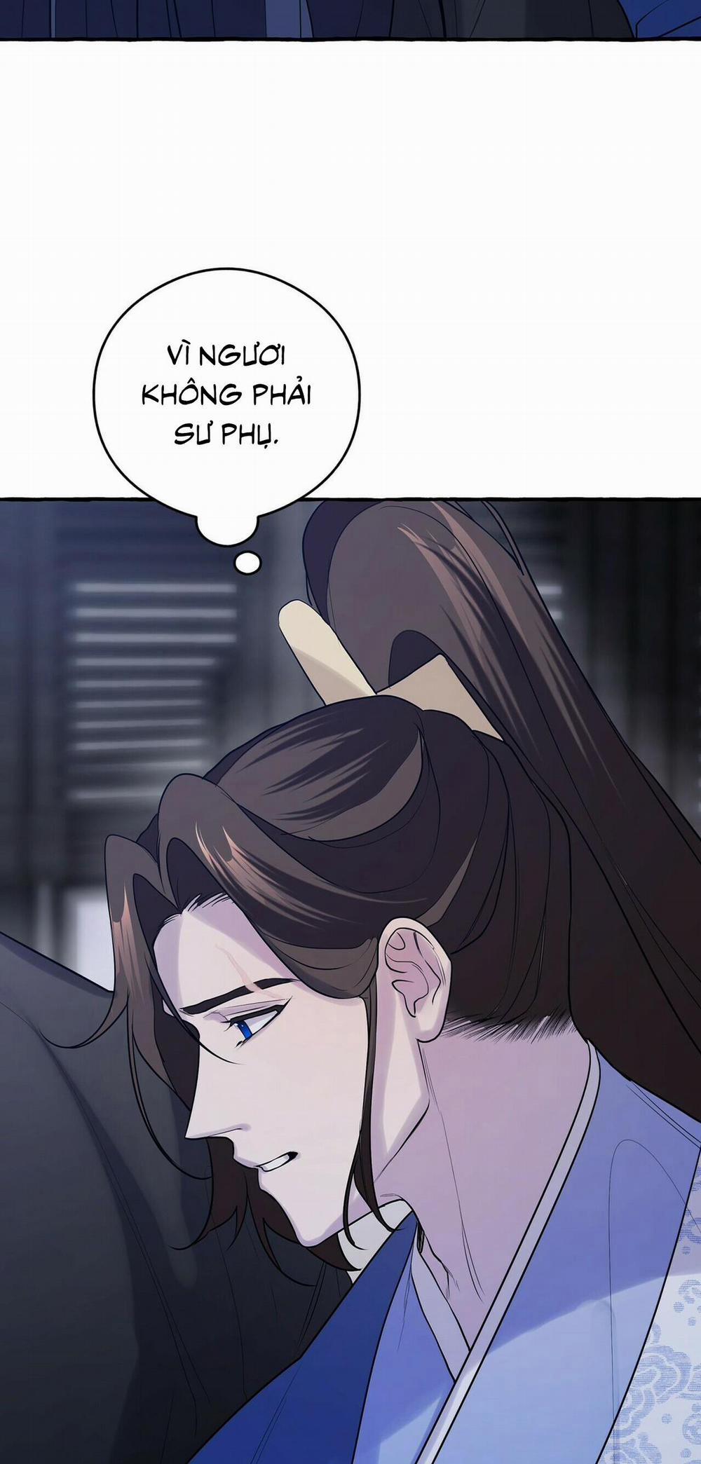 Bát Nhã Giai Nhân 40 trang 32