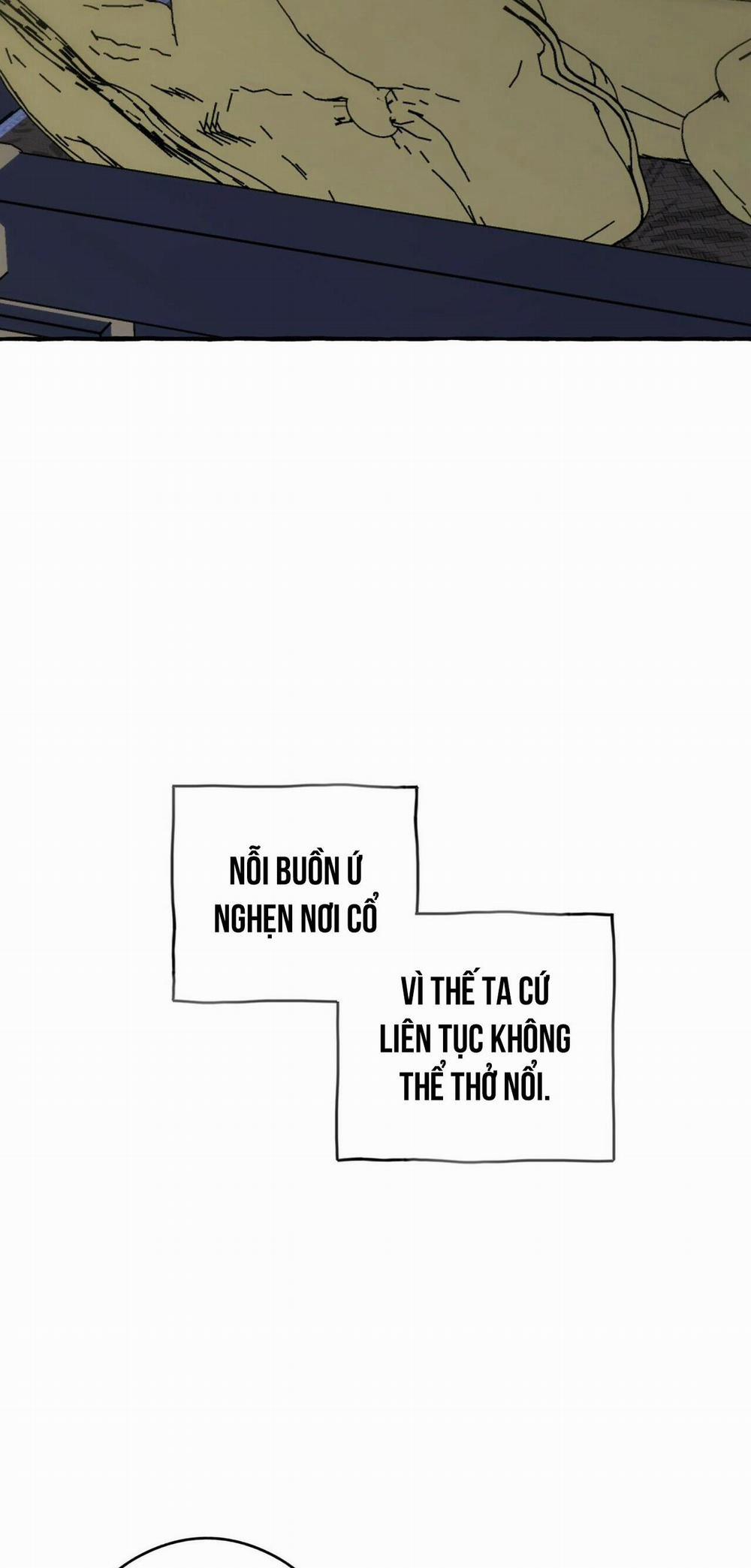 Bát Nhã Giai Nhân 40 trang 36