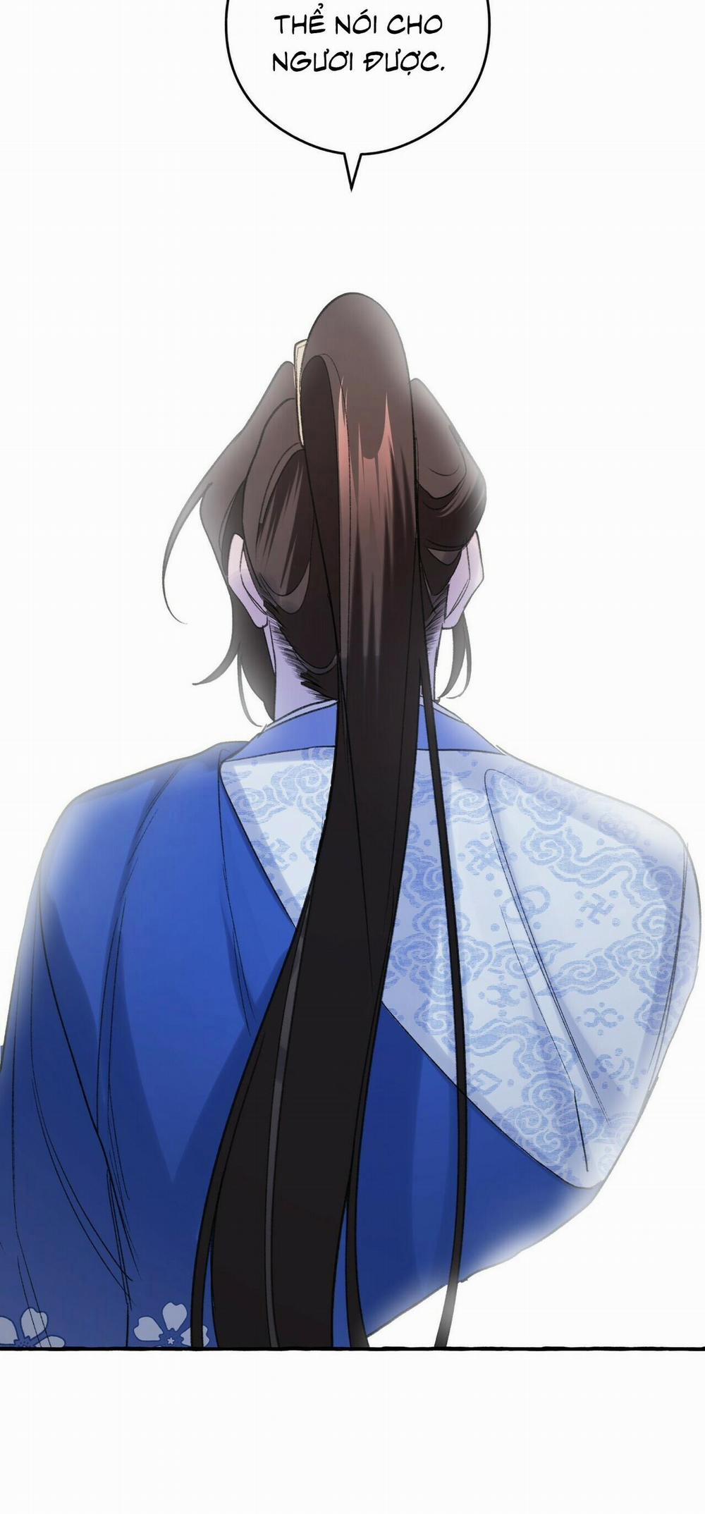 Bát Nhã Giai Nhân 40 trang 47