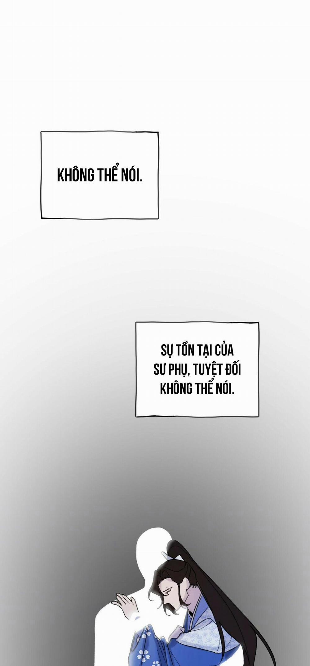 Bát Nhã Giai Nhân 40 trang 48