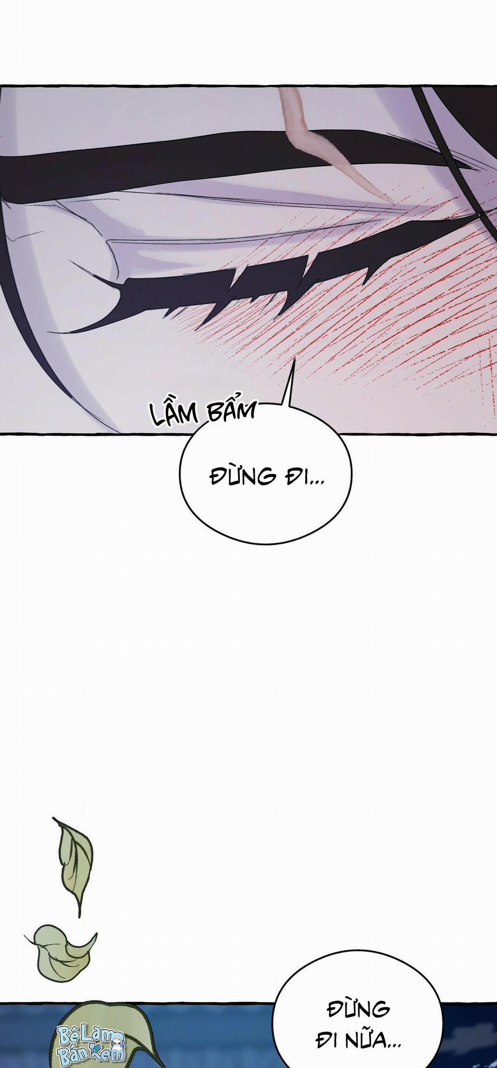 Bát Nhã Giai Nhân 40 trang 5