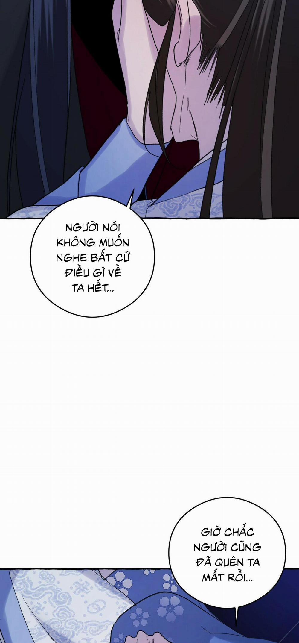 Bát Nhã Giai Nhân 40 trang 59