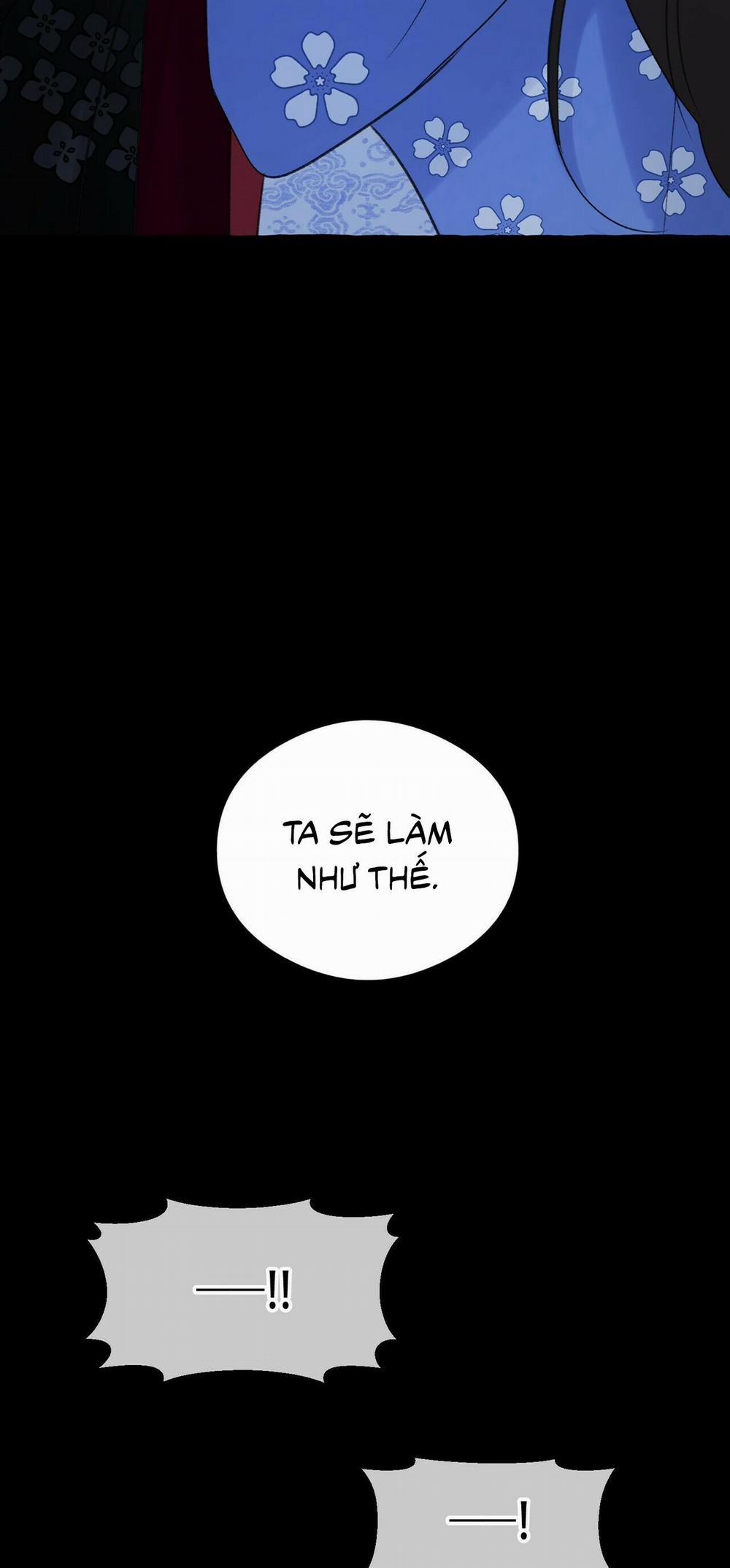 Bát Nhã Giai Nhân 40 trang 7