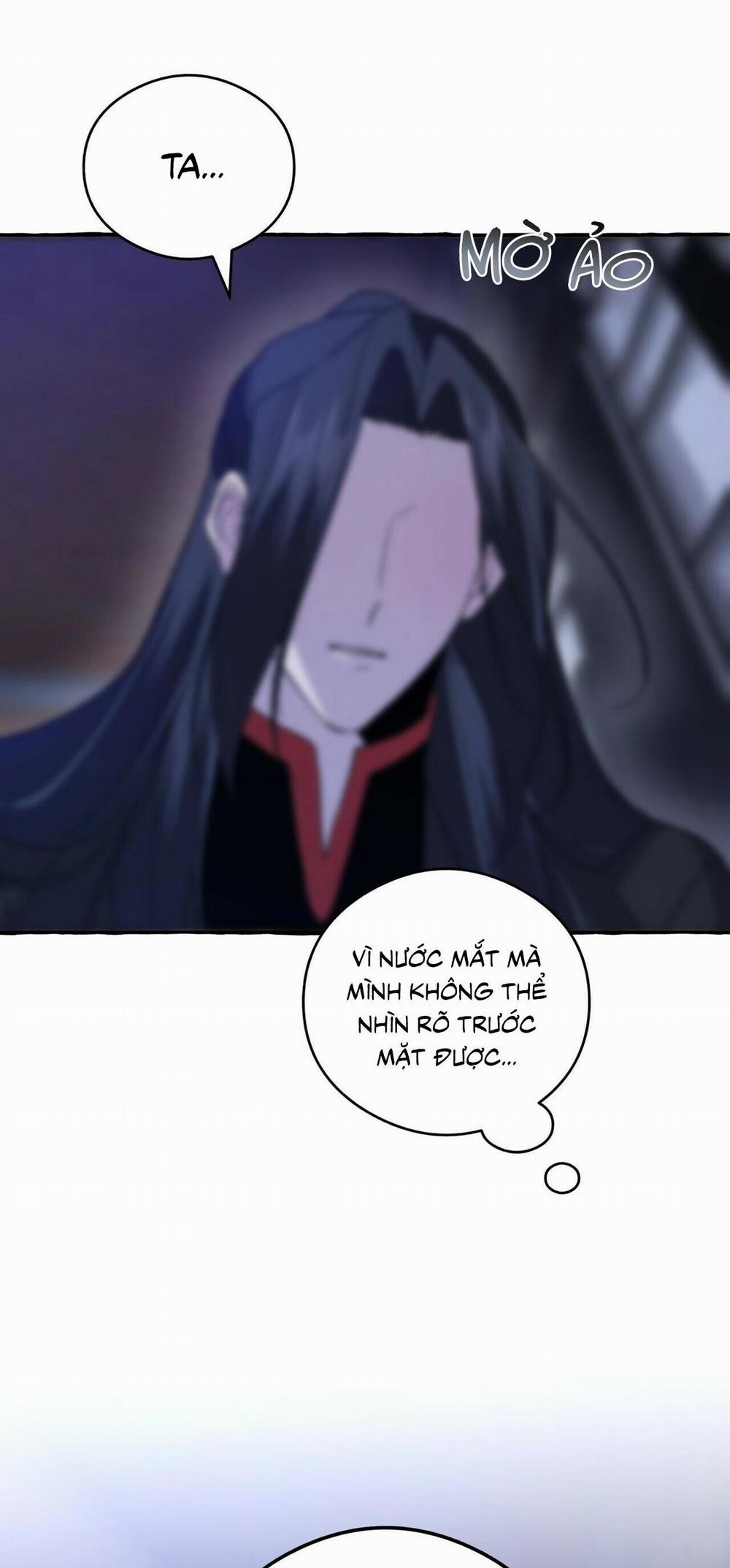 Bát Nhã Giai Nhân 40 trang 70