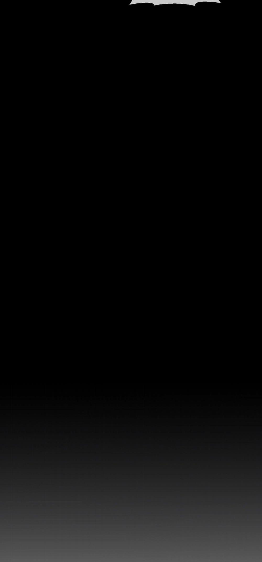 Bát Nhã Giai Nhân 40 trang 8