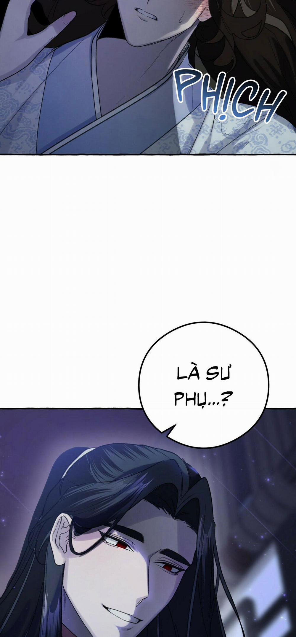 Bát Nhã Giai Nhân 41 trang 16