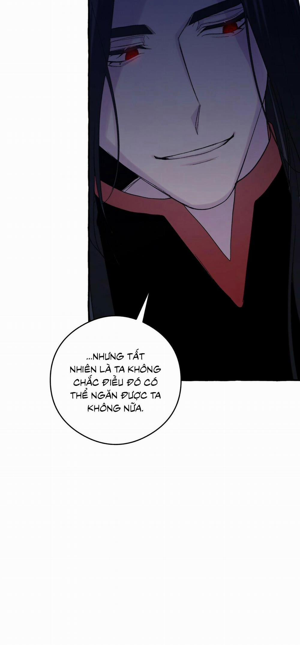 Bát Nhã Giai Nhân 41 trang 4