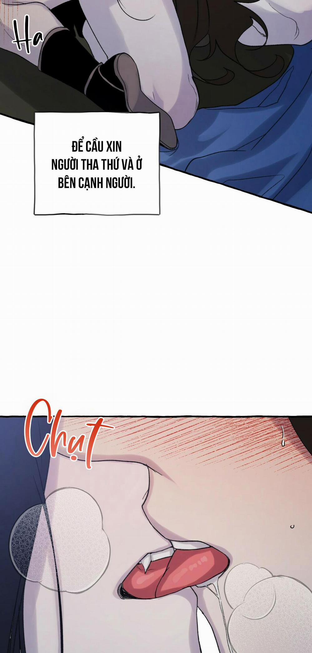 Bát Nhã Giai Nhân 41 trang 45