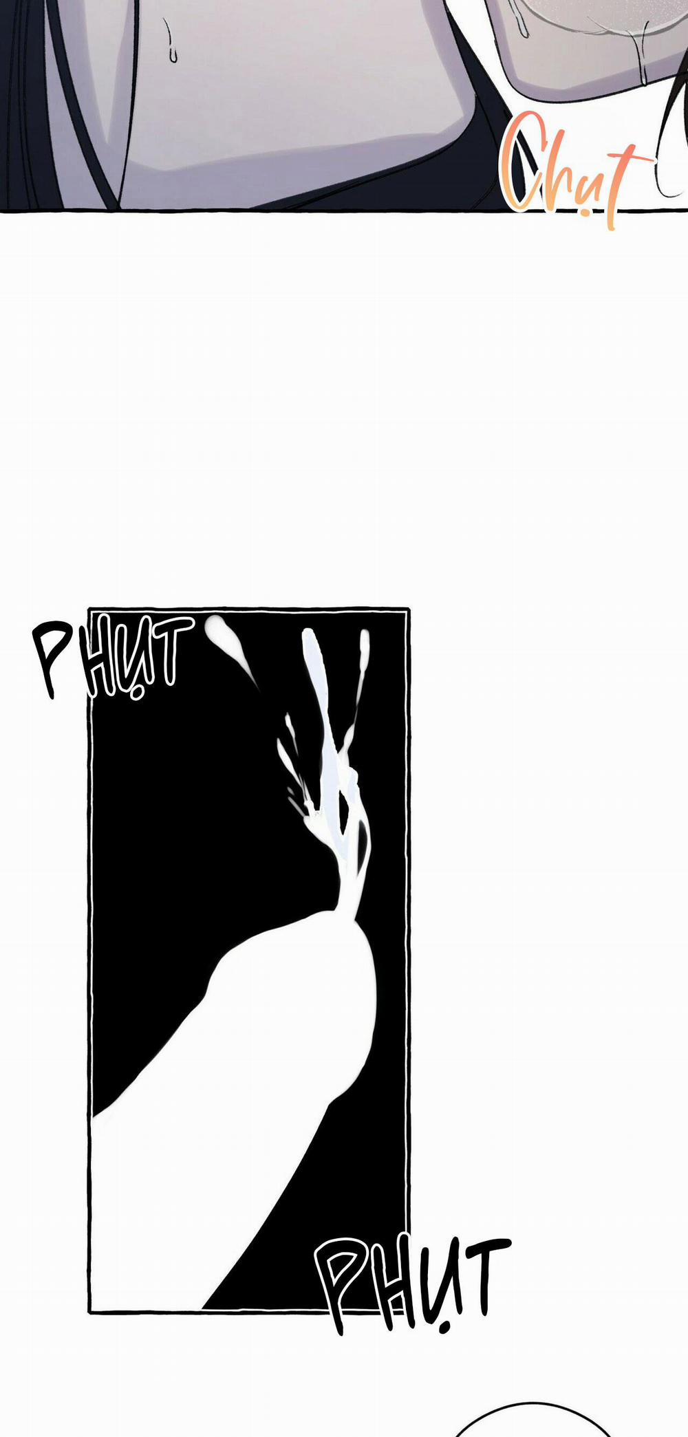 Bát Nhã Giai Nhân 41 trang 46