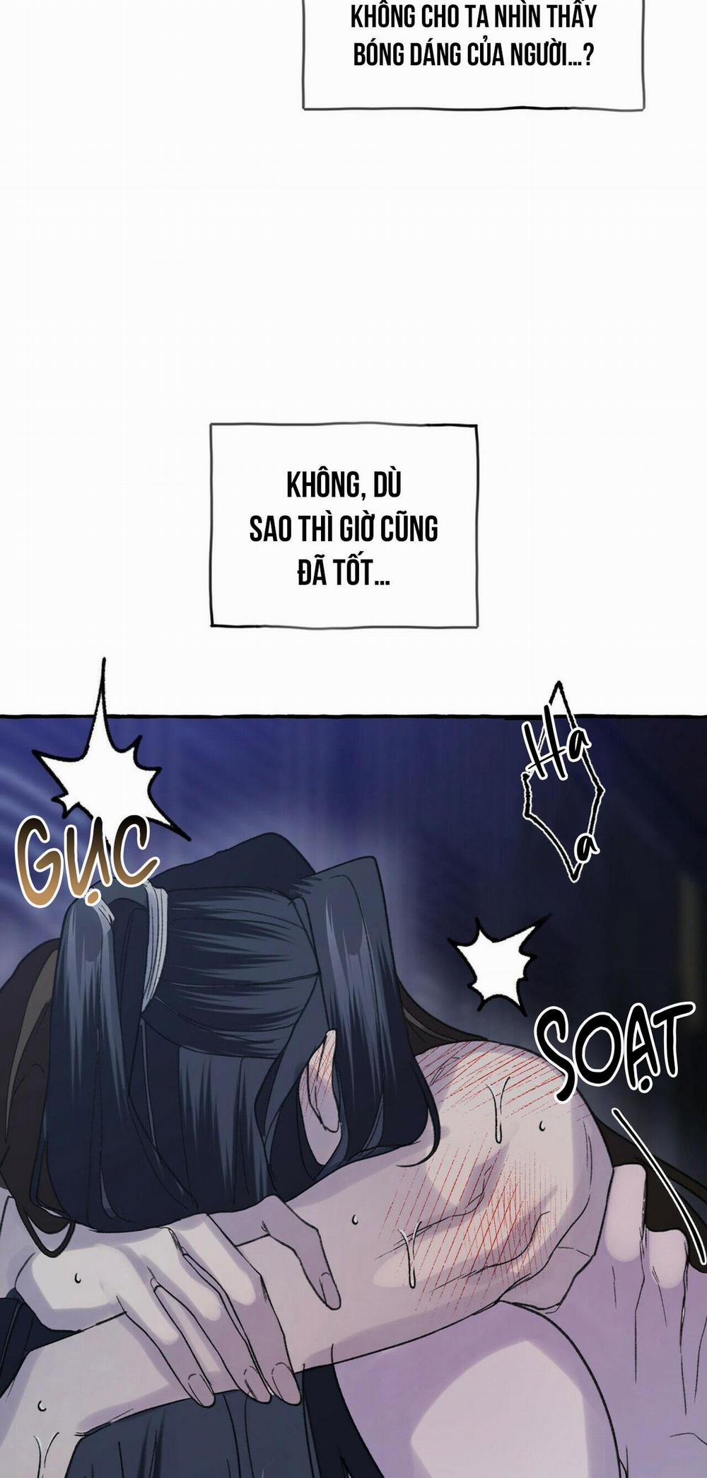 Bát Nhã Giai Nhân 41 trang 50