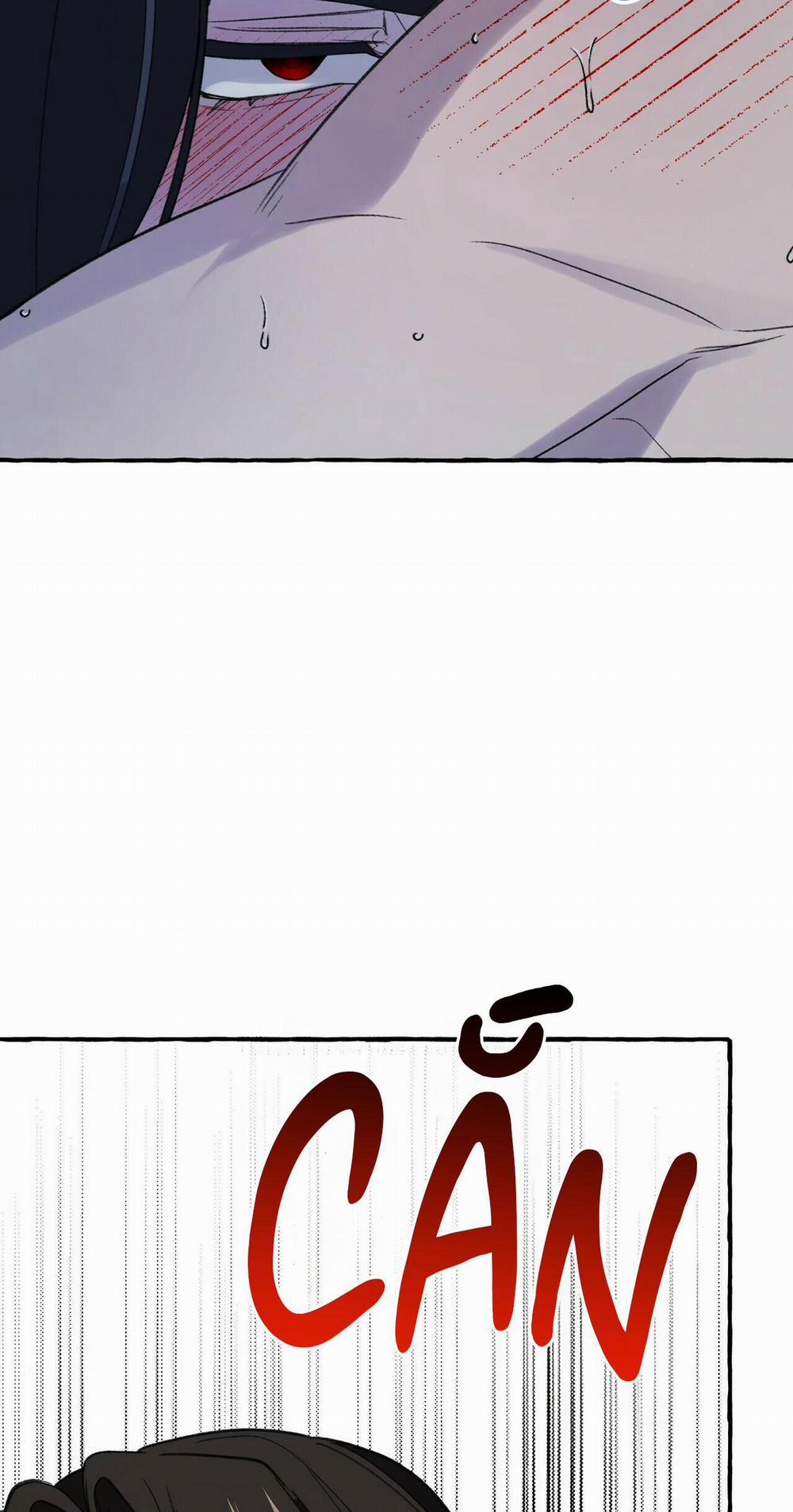 Bát Nhã Giai Nhân 41 trang 52