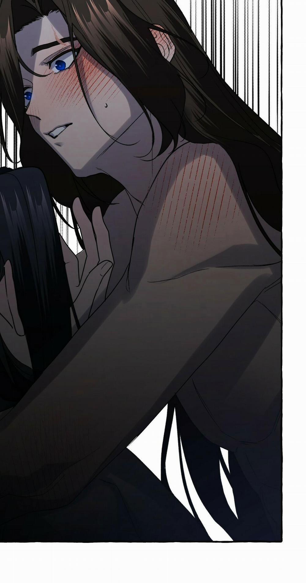 Bát Nhã Giai Nhân 41 trang 53