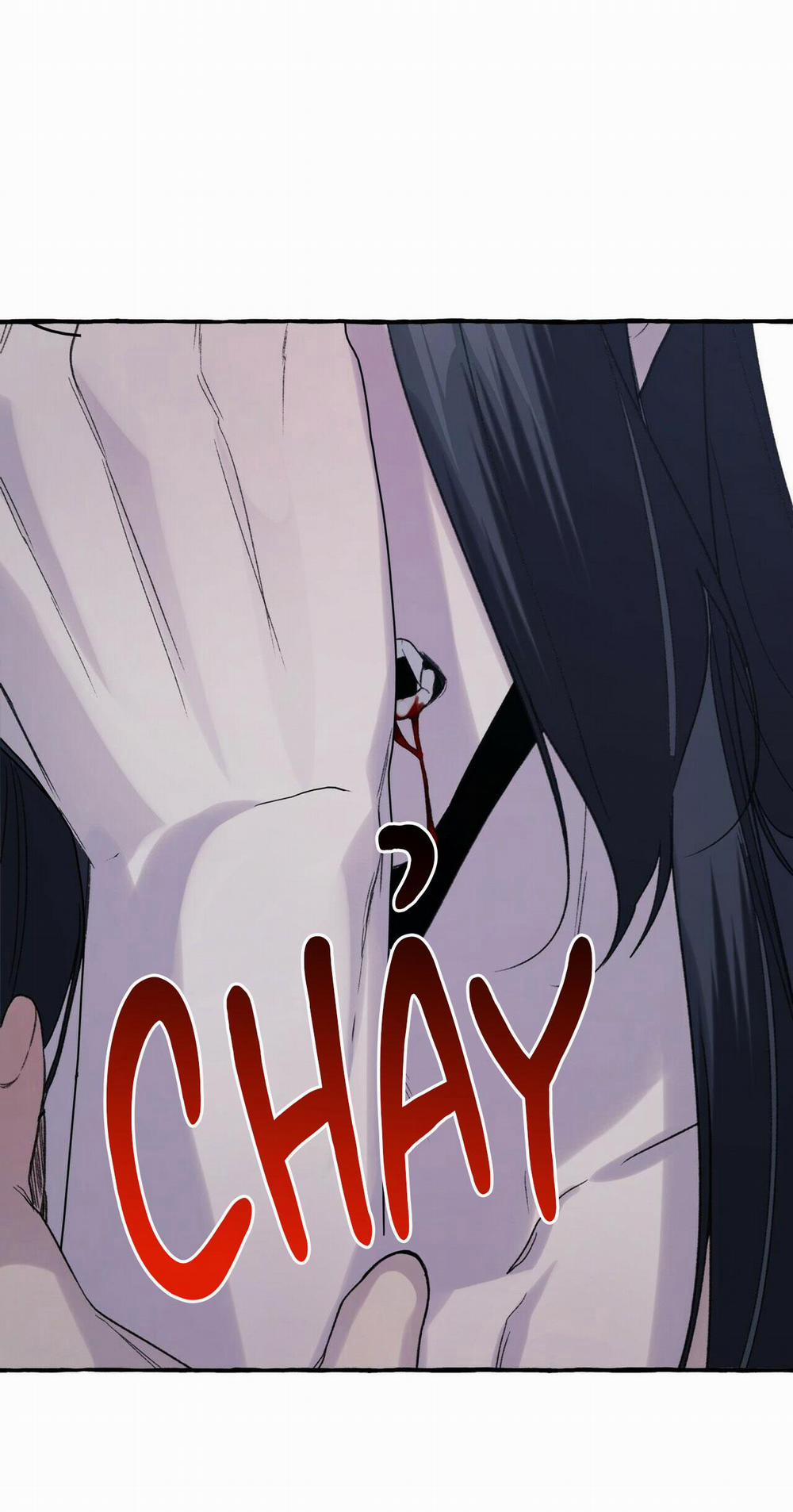 Bát Nhã Giai Nhân 41 trang 54