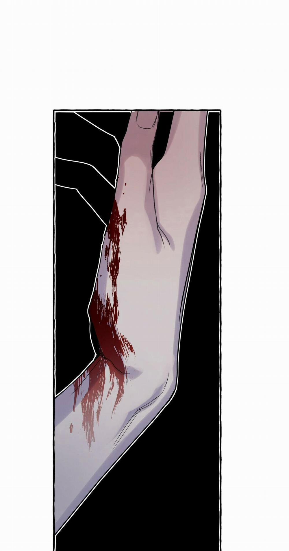 Bát Nhã Giai Nhân 41 trang 55