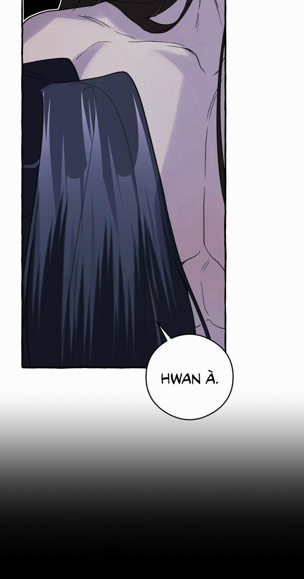 Bát Nhã Giai Nhân 41 trang 57