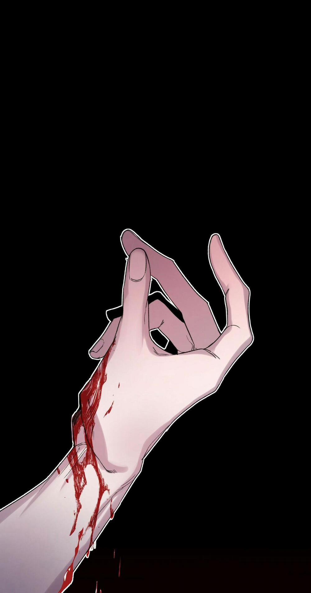 Bát Nhã Giai Nhân 41 trang 58