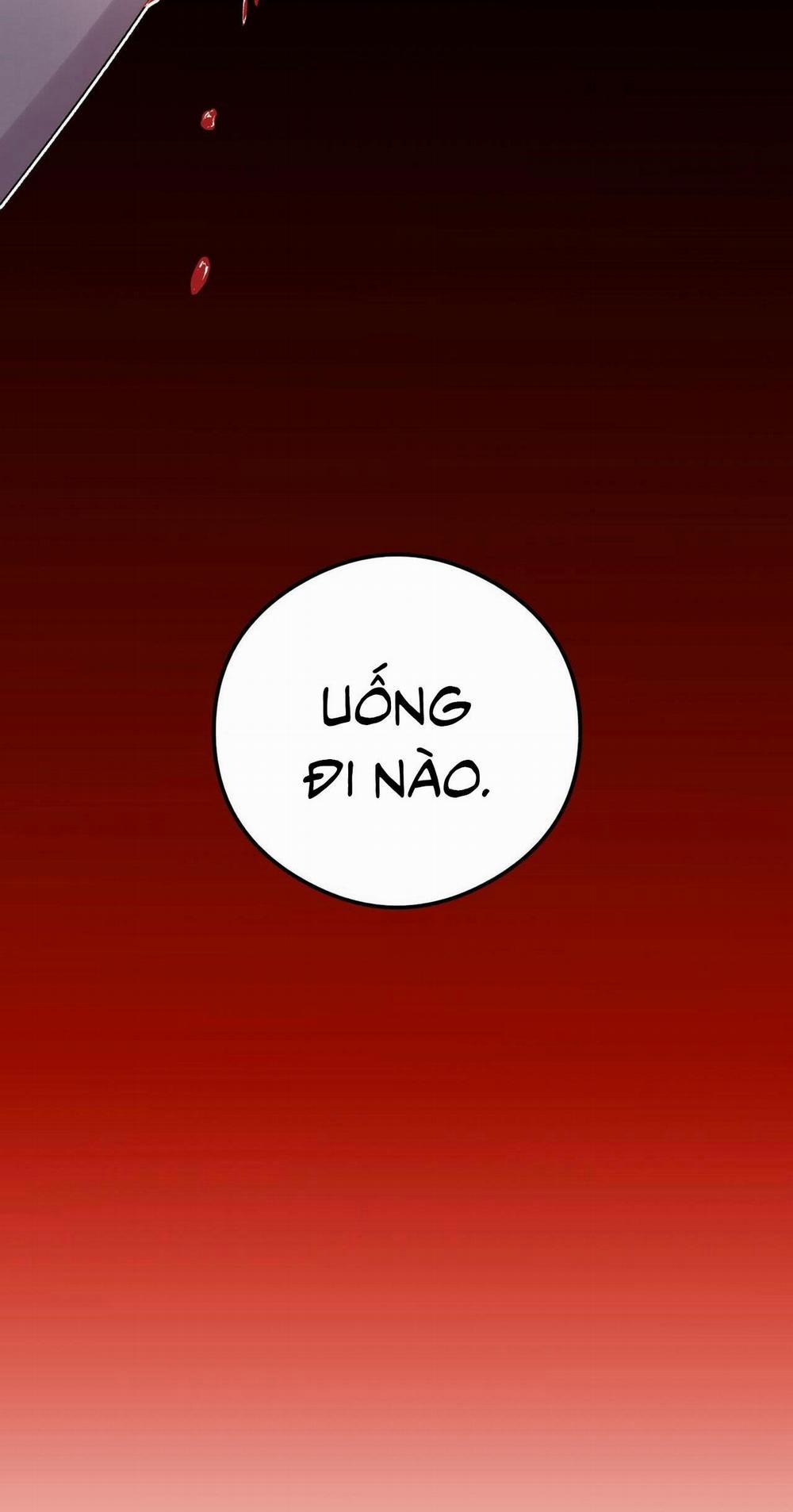 Bát Nhã Giai Nhân 41 trang 59