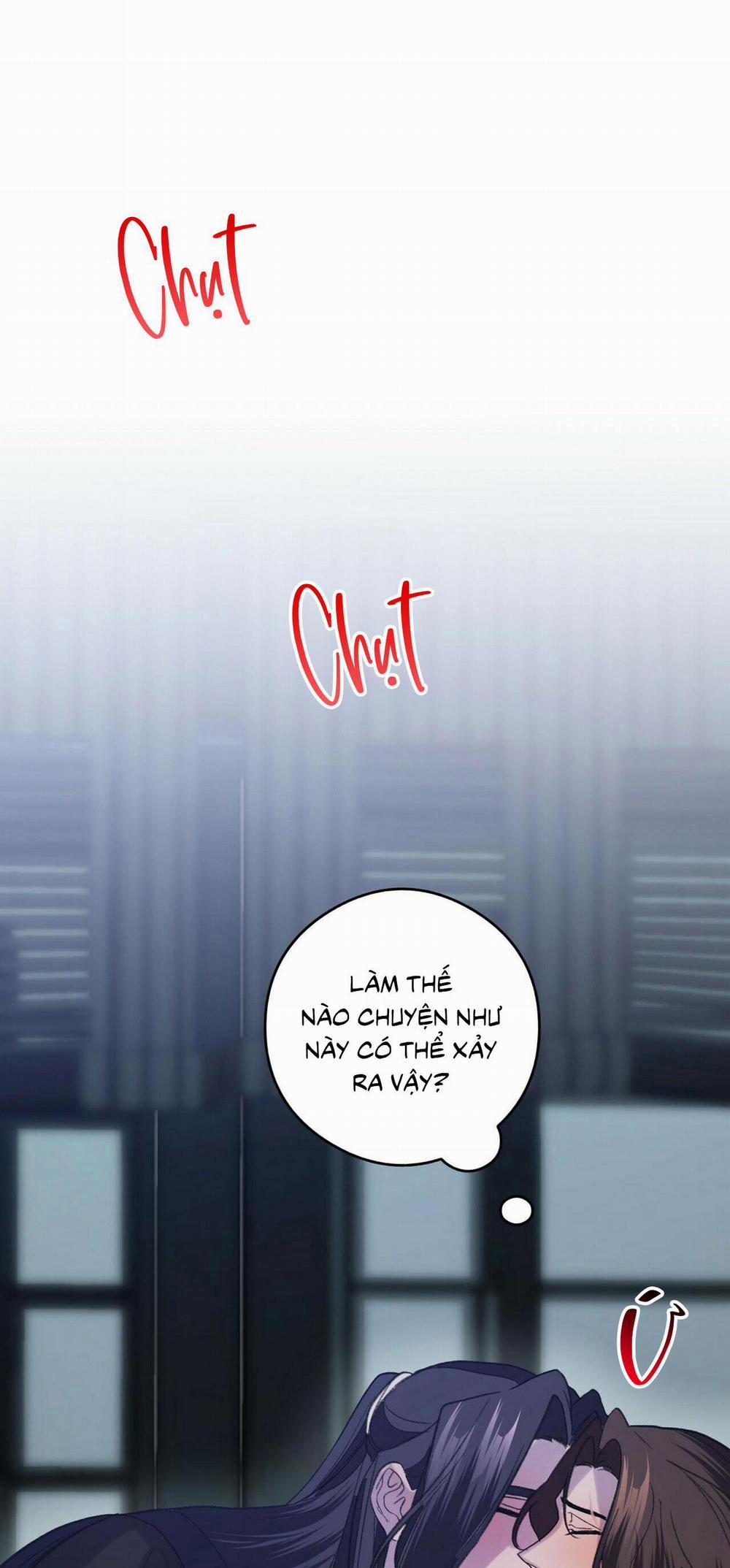 Bát Nhã Giai Nhân 41 trang 6