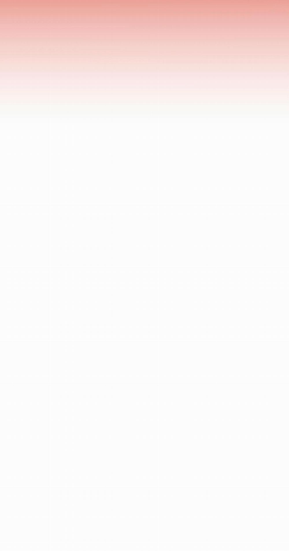 Bát Nhã Giai Nhân 41 trang 60