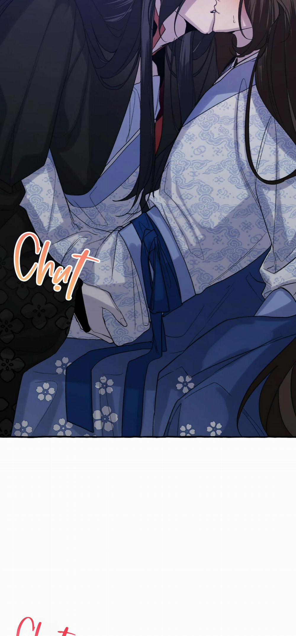 Bát Nhã Giai Nhân 41 trang 7