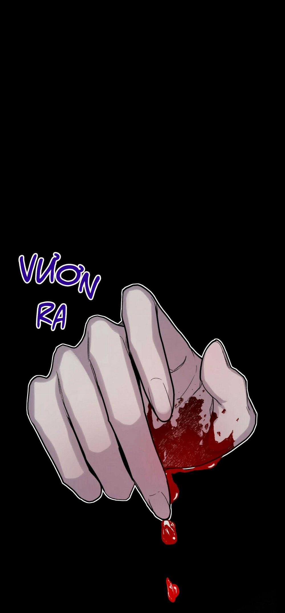 Bát Nhã Giai Nhân 42 trang 10