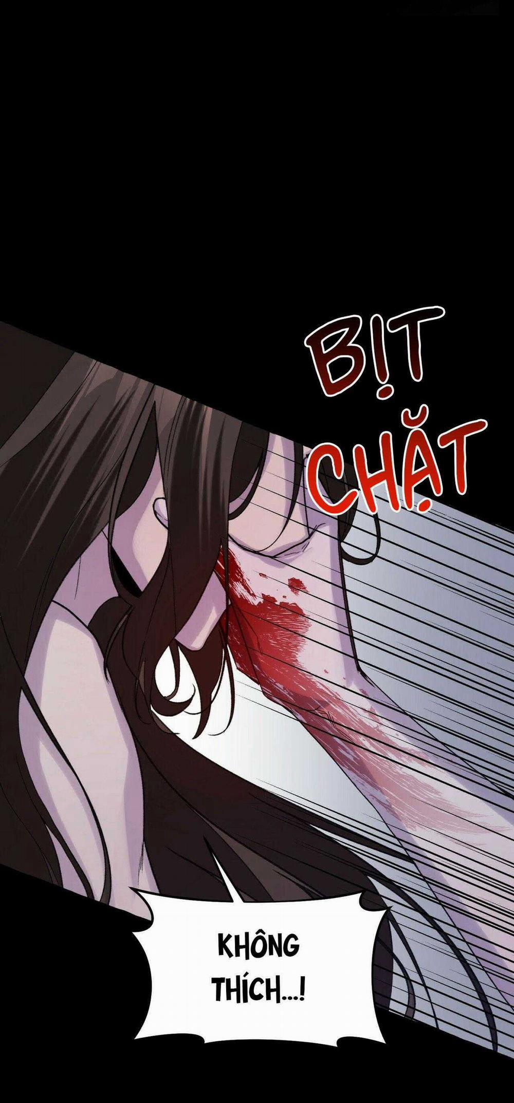 Bát Nhã Giai Nhân 42 trang 11