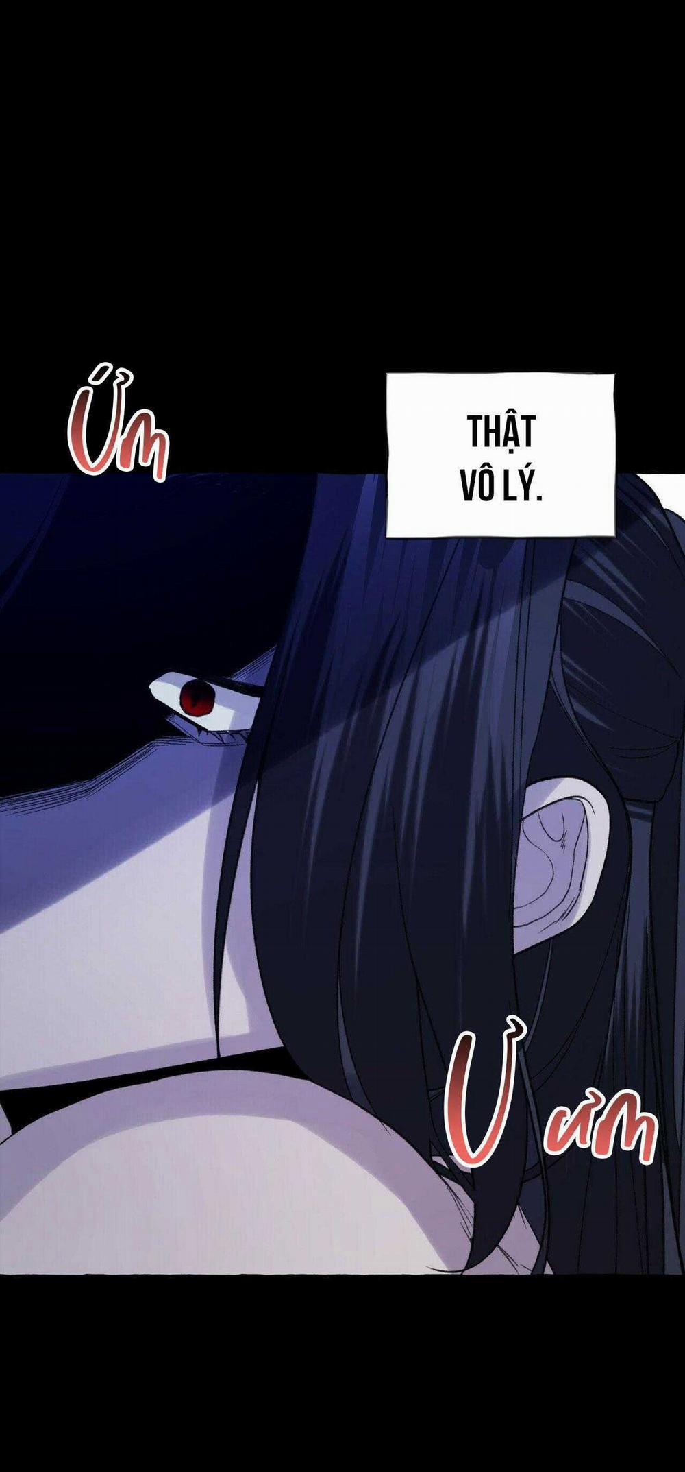 Bát Nhã Giai Nhân 42 trang 13