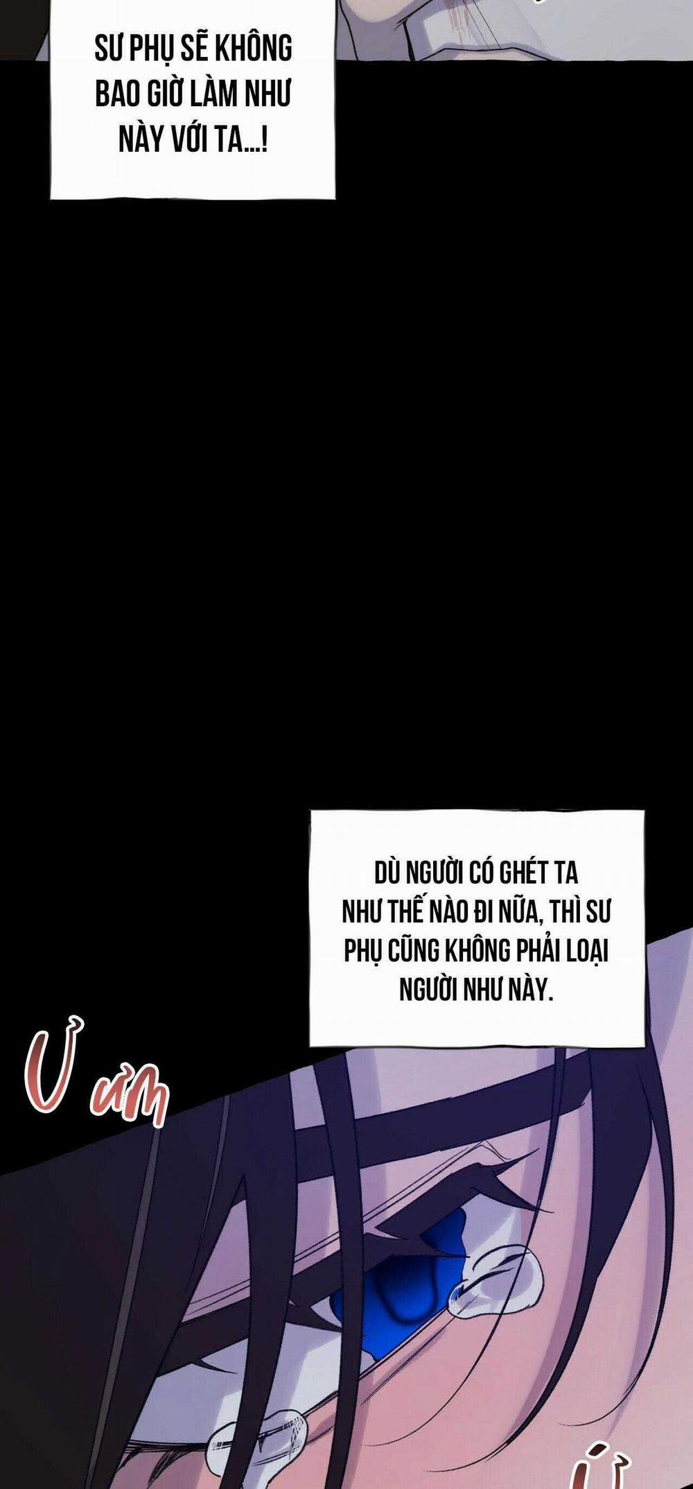 Bát Nhã Giai Nhân 42 trang 15