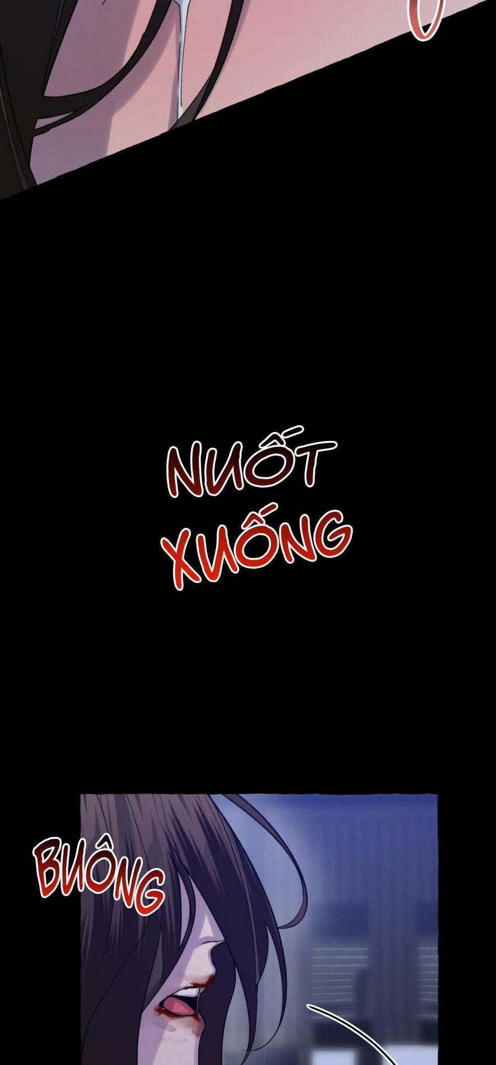 Bát Nhã Giai Nhân 42 trang 16