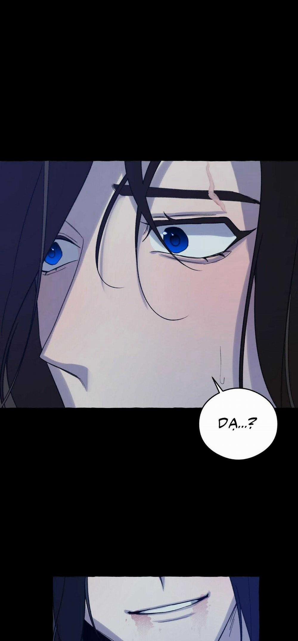 Bát Nhã Giai Nhân 42 trang 2