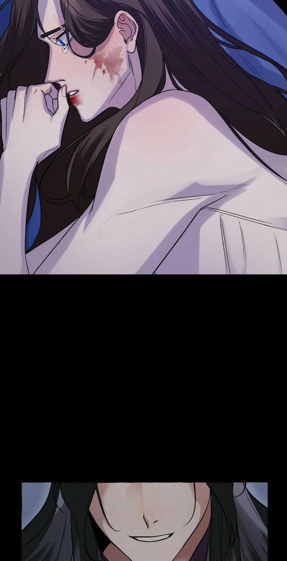 Bát Nhã Giai Nhân 42 trang 24