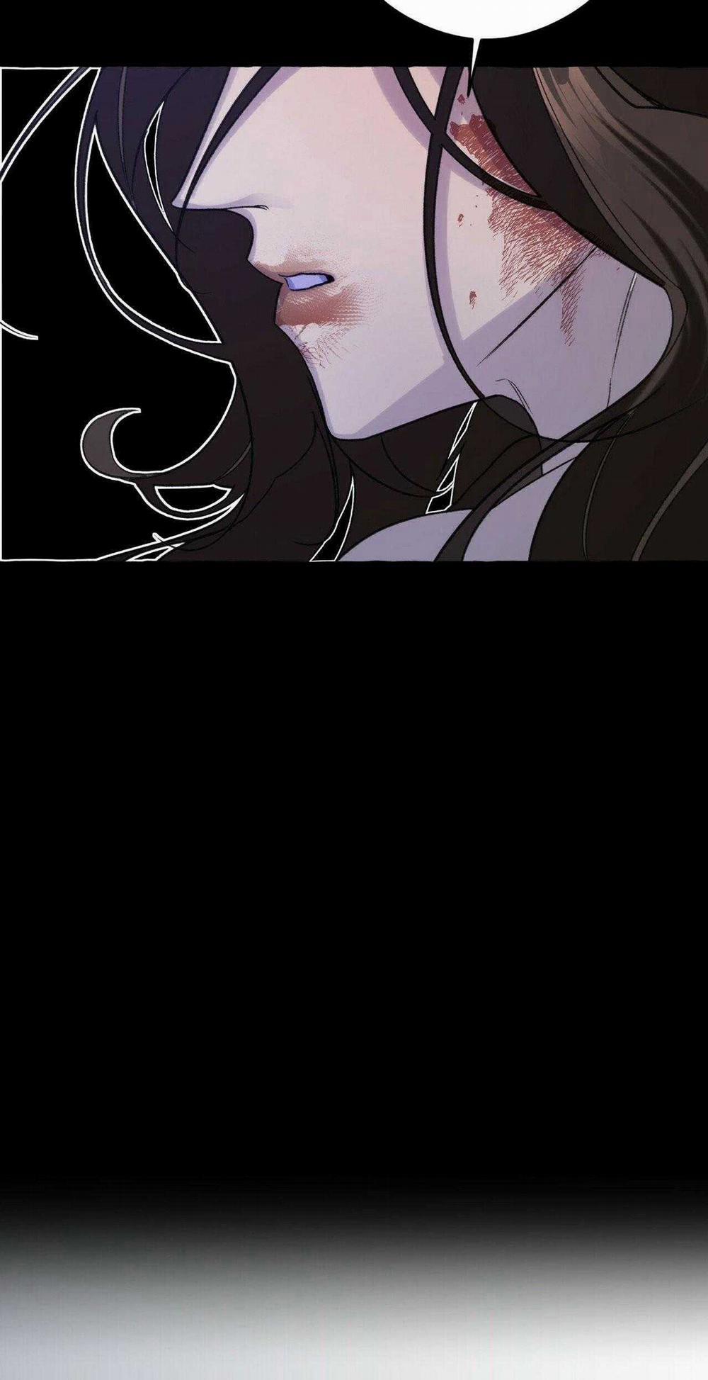 Bát Nhã Giai Nhân 42 trang 26