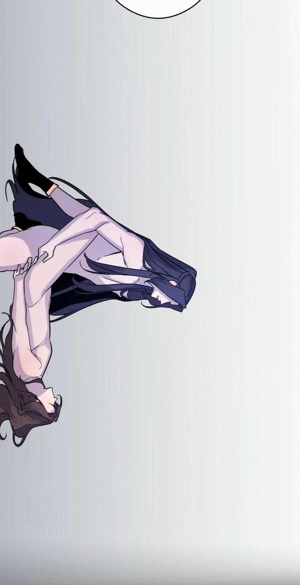 Bát Nhã Giai Nhân 42 trang 28