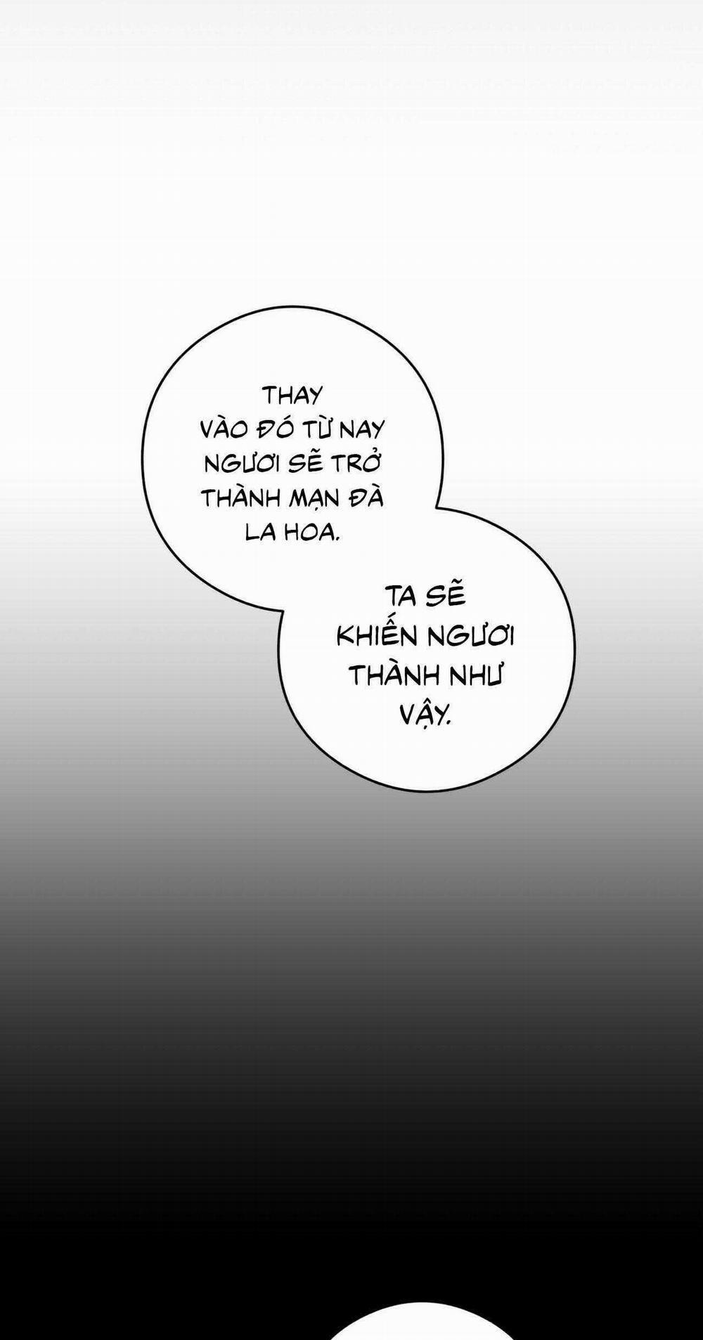 Bát Nhã Giai Nhân 42 trang 31