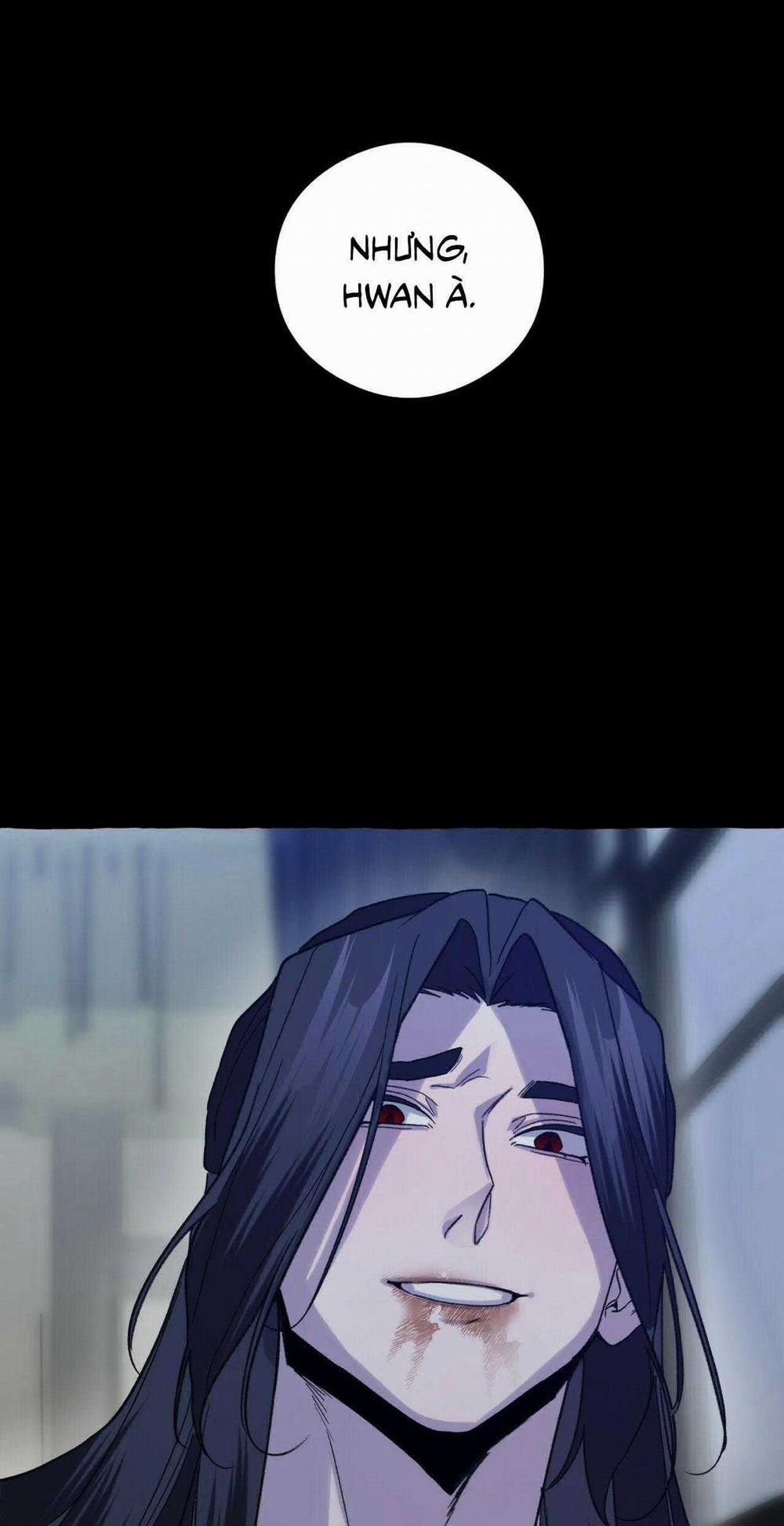 Bát Nhã Giai Nhân 42 trang 41