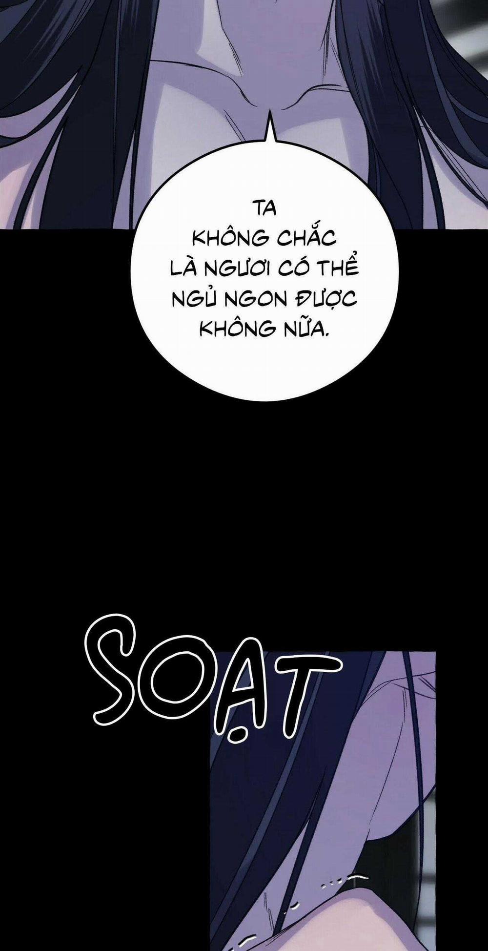 Bát Nhã Giai Nhân 42 trang 42