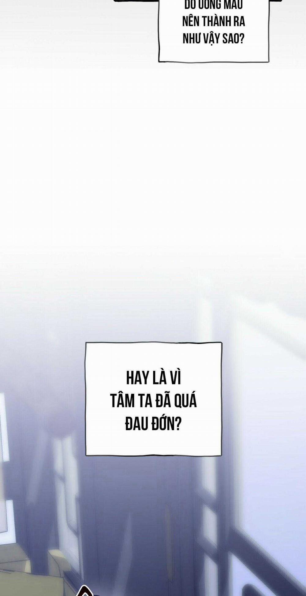 Bát Nhã Giai Nhân 42 trang 46