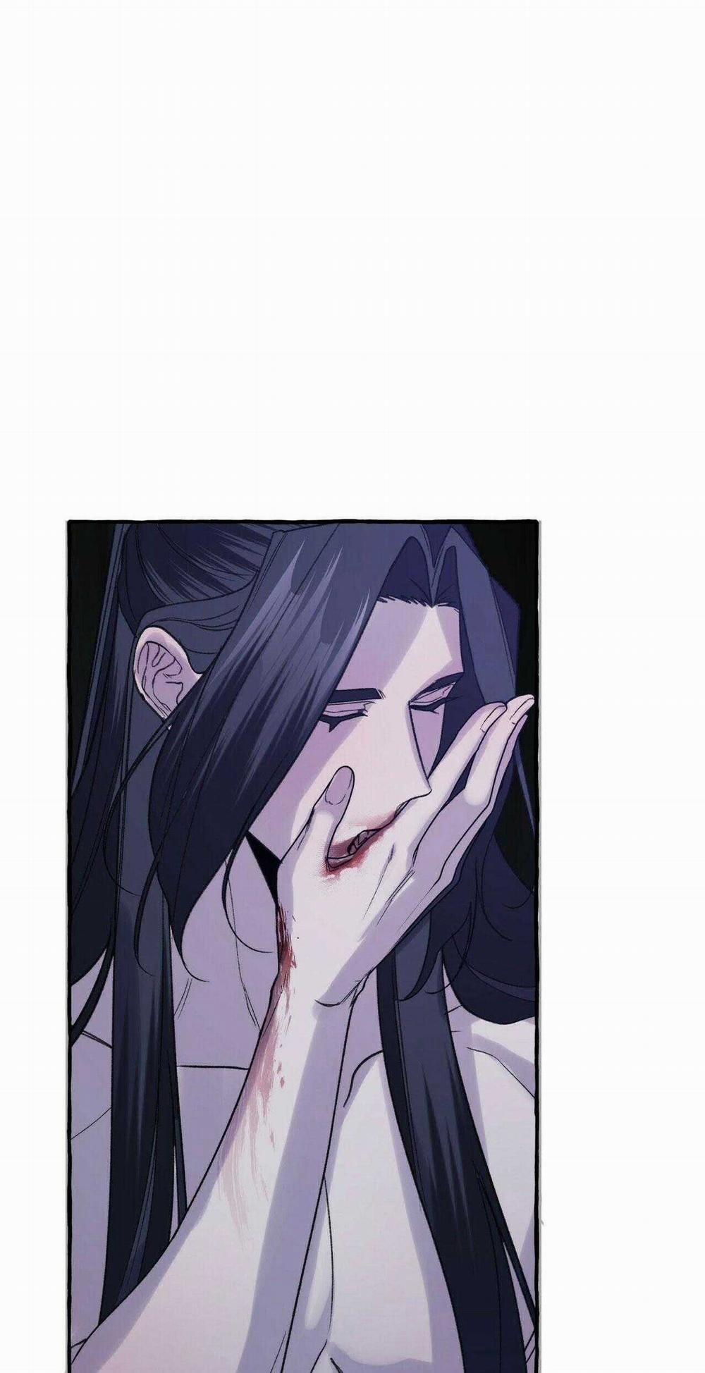 Bát Nhã Giai Nhân 42 trang 49