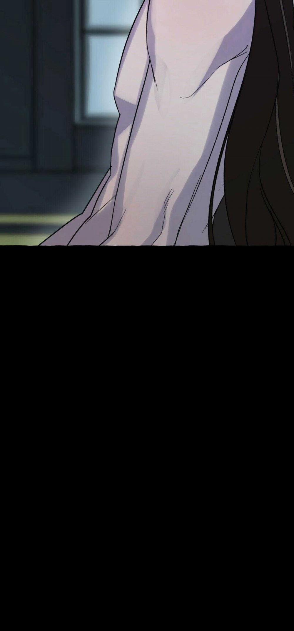 Bát Nhã Giai Nhân 42 trang 5