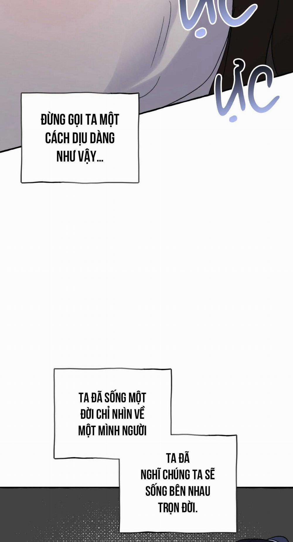 Bát Nhã Giai Nhân 42 trang 52