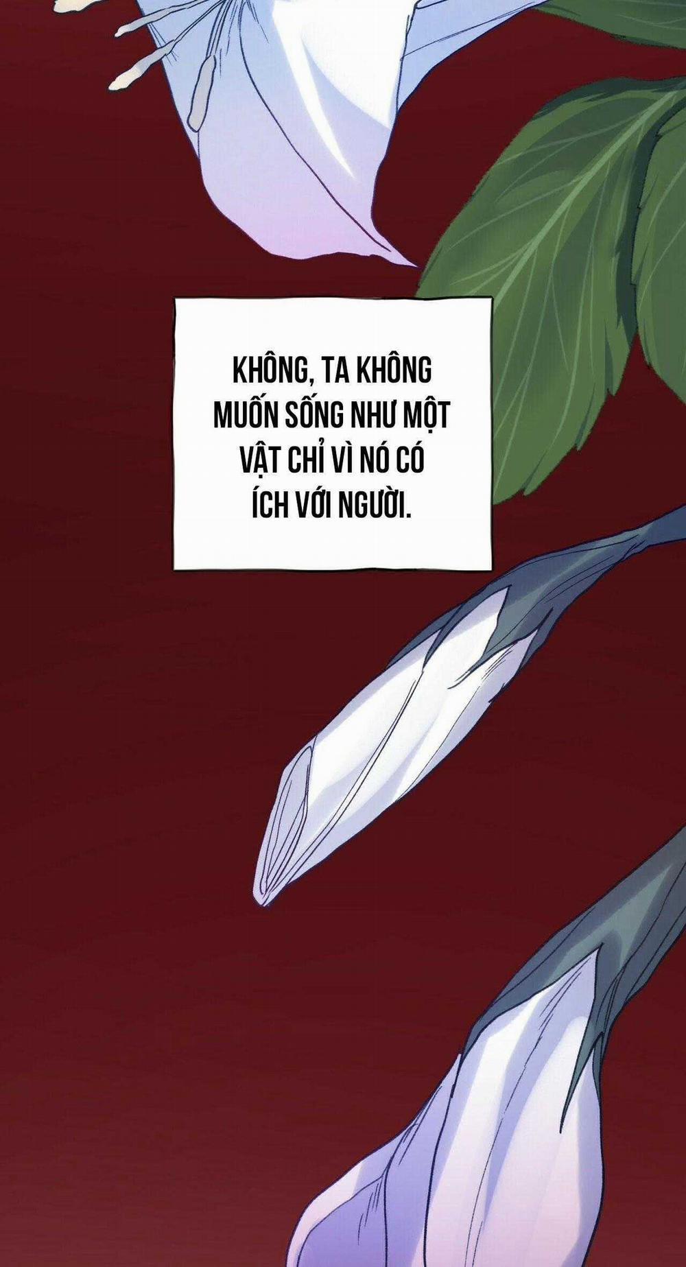 Bát Nhã Giai Nhân 42 trang 55