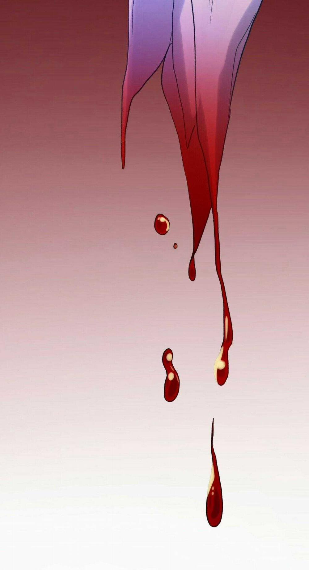 Bát Nhã Giai Nhân 42 trang 56