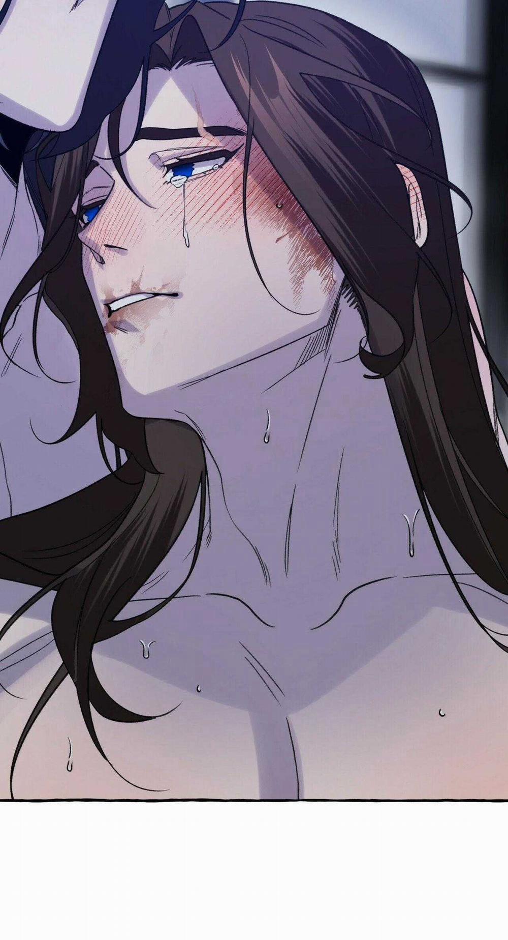 Bát Nhã Giai Nhân 42 trang 59