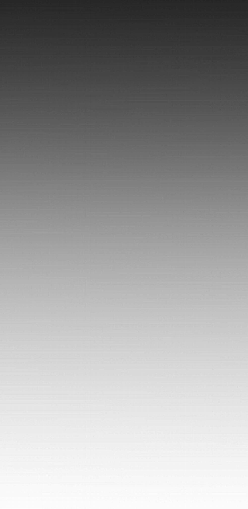 Bát Nhã Giai Nhân 42 trang 62