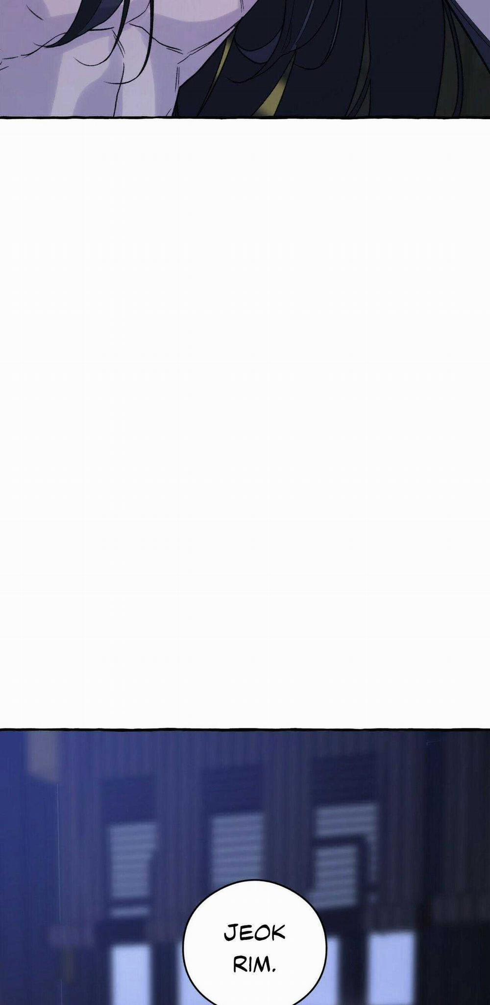 Bát Nhã Giai Nhân 42 trang 64