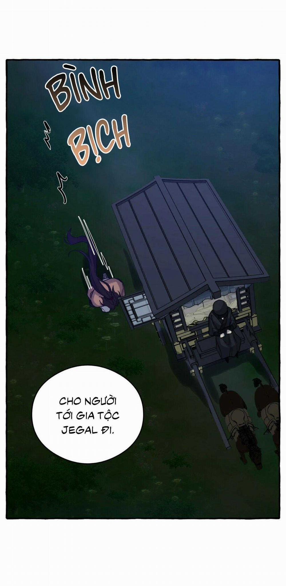 Bát Nhã Giai Nhân 42 trang 67