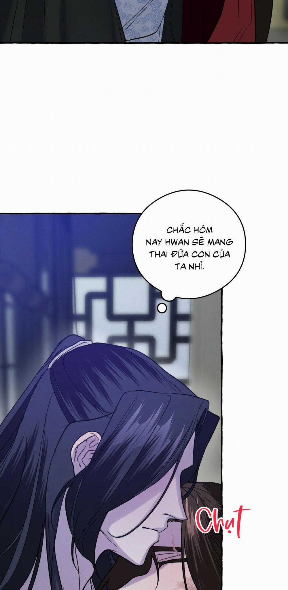 Bát Nhã Giai Nhân 42 trang 69